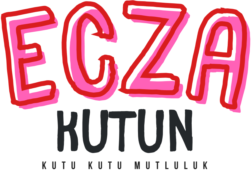 Eczakutun